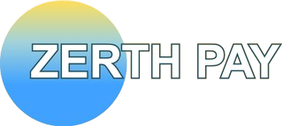 Zerth Payment